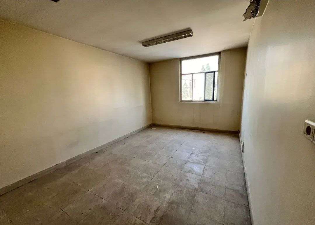 اجاره سوله در شهرک صنعتی عباس آباد _ املاک صنعت سوله