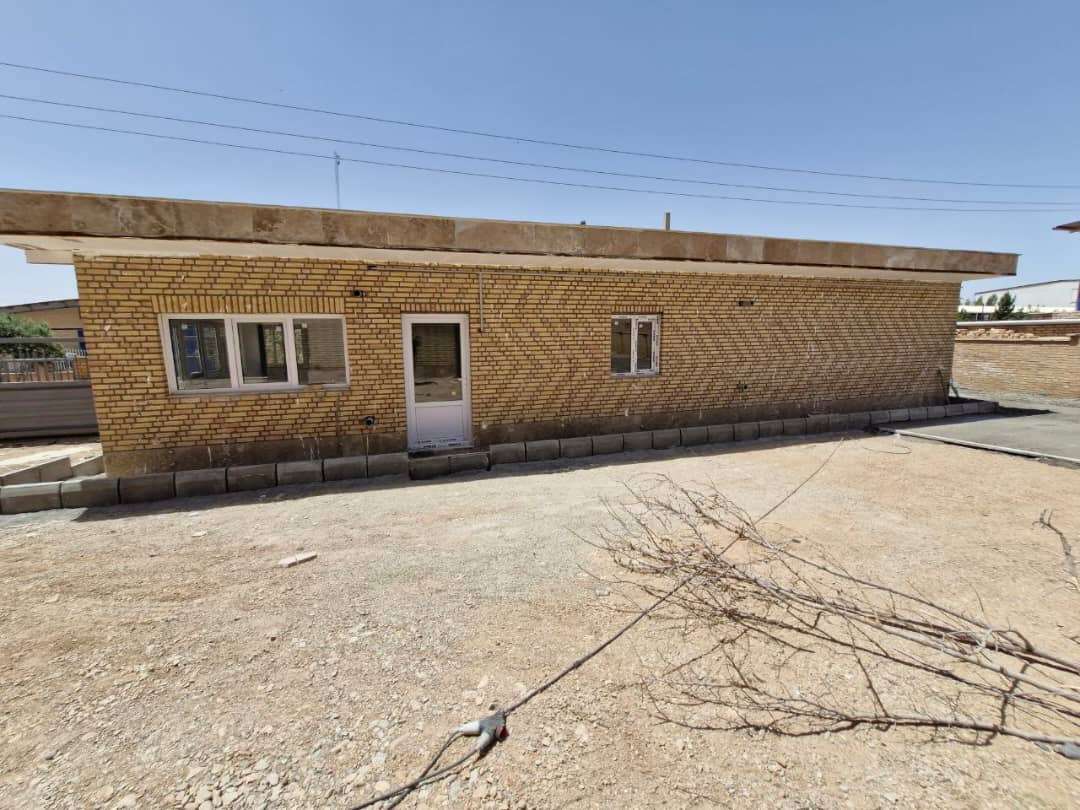 شهرک صنعتی پایتخت،فروش سوله در تهران ،5000متر _ املاک صنعت سوله