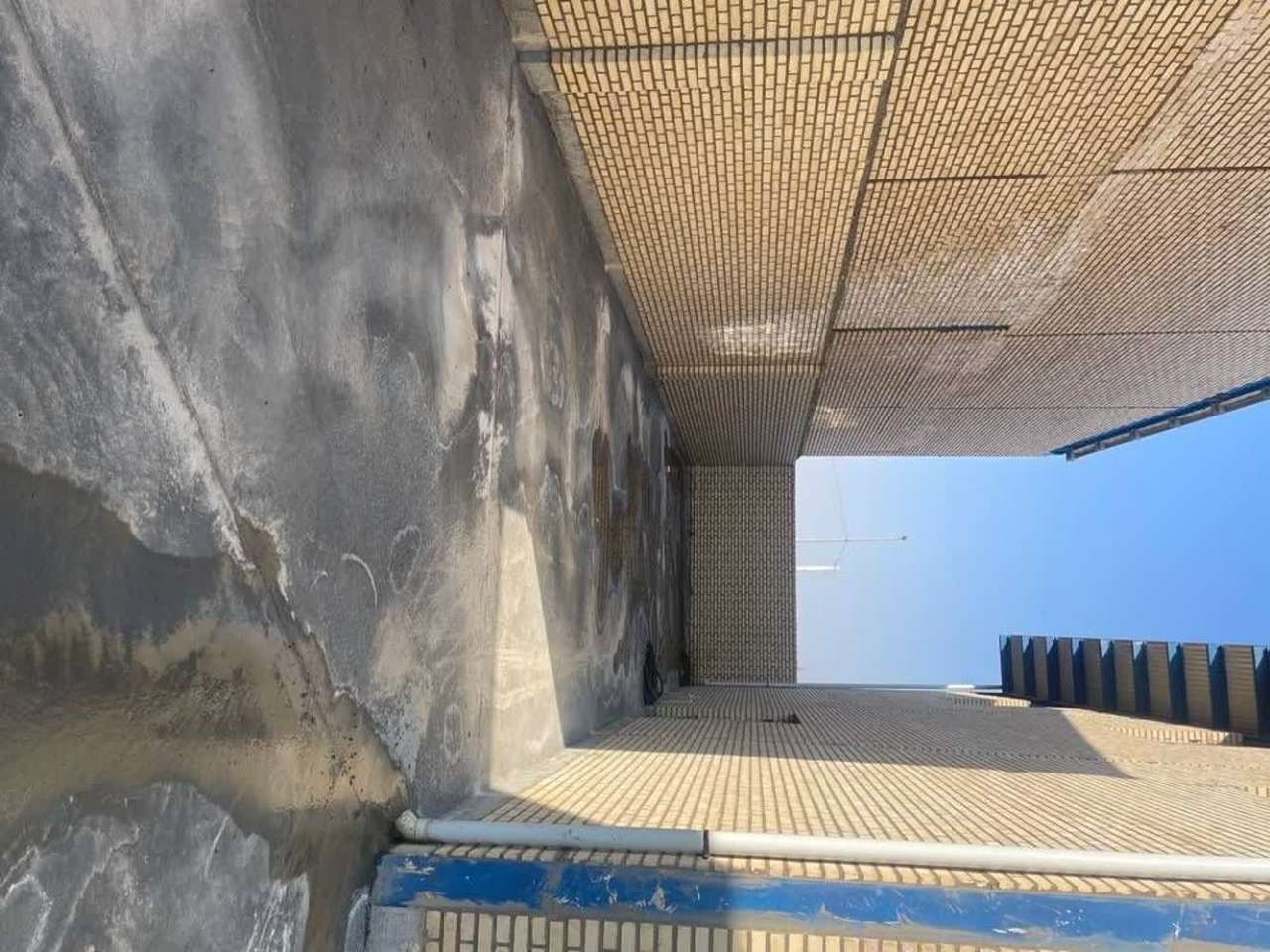فروش سوله در شهرک صنعتی پیشوا با زون غذایی _ املاک صنعت سوله