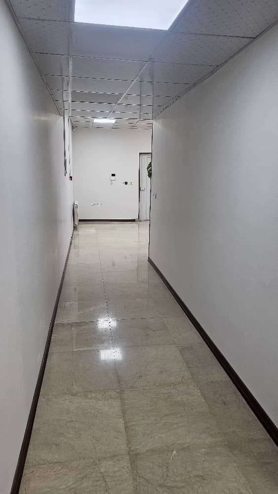 فروش سوله با زون نساجی در شهرک صنعتی صنعتی پیشوا  _ املاک صنعت سوله