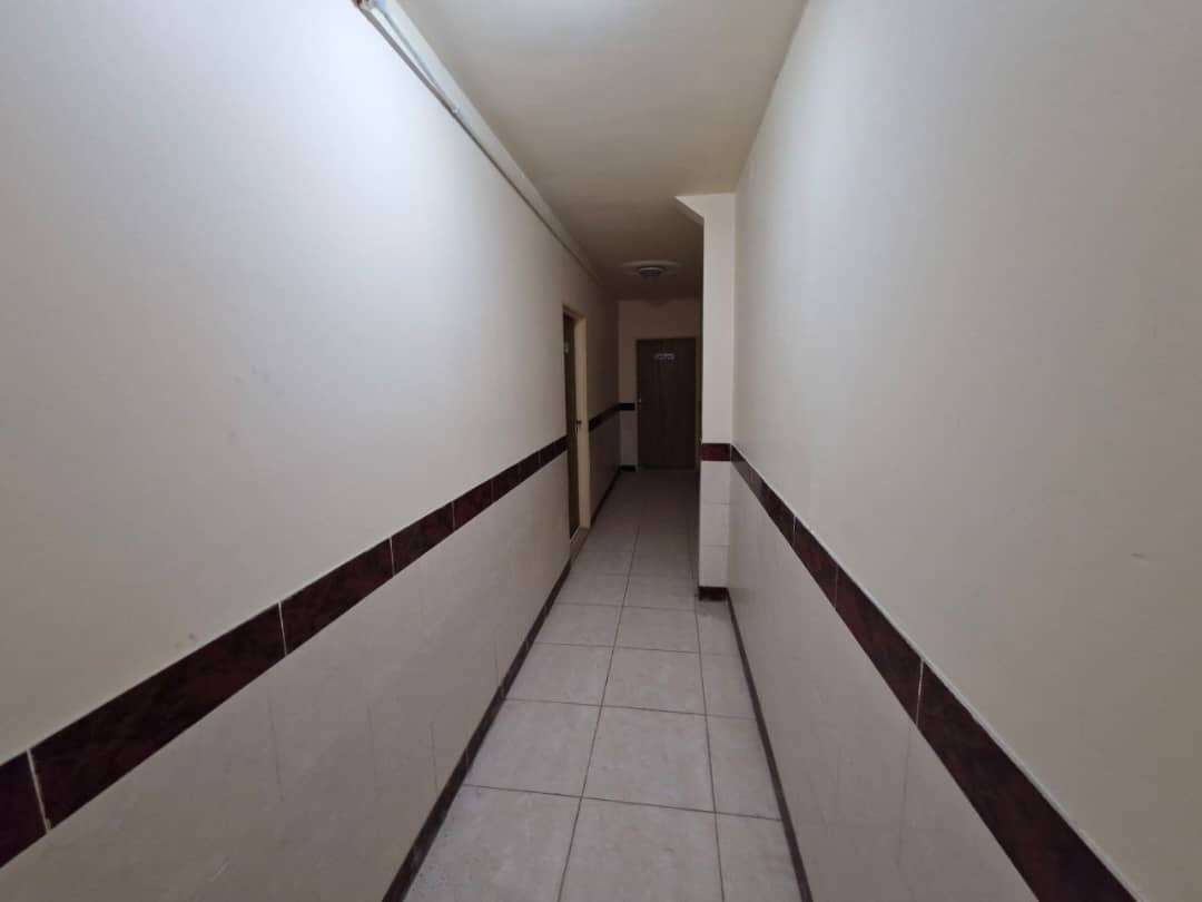 فروش سوله در تهران ،شهرک صنعتی ایوانکی3030متر _ املاک صنعت سوله