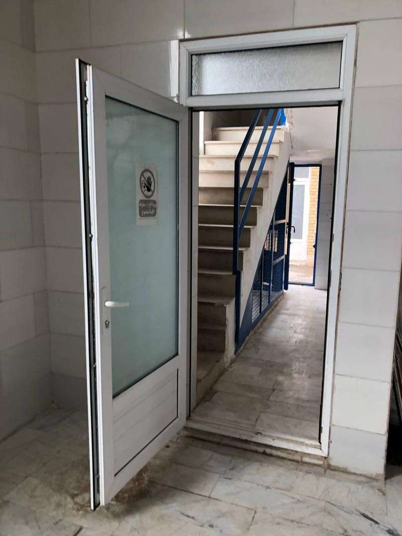 اجاره سوله در شهرک صنعتی عباس آباد با زون غذایی _ املاک صنعت سوله