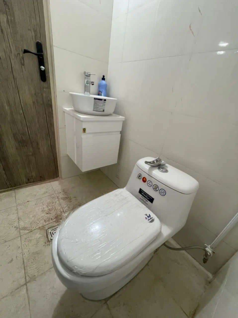 سوله کارگاهی در شهرک صنعتی گرمسار برای فروش _ املاک صنعت سوله