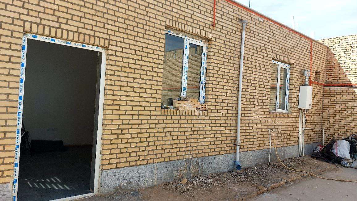  اجاره سوله سلولزی با جواز معتبر - شهرک صنعتی ایوانکی 1000 متر _ املاک صنعت سوله