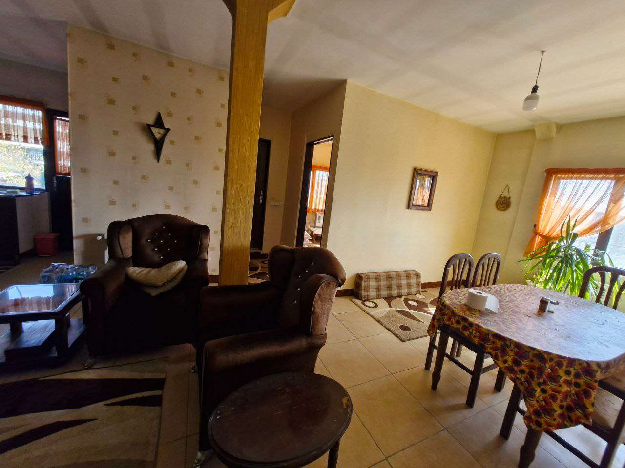 فروش سوله در شهرک صنعتی عباس اباد _ املاک صنعت سوله