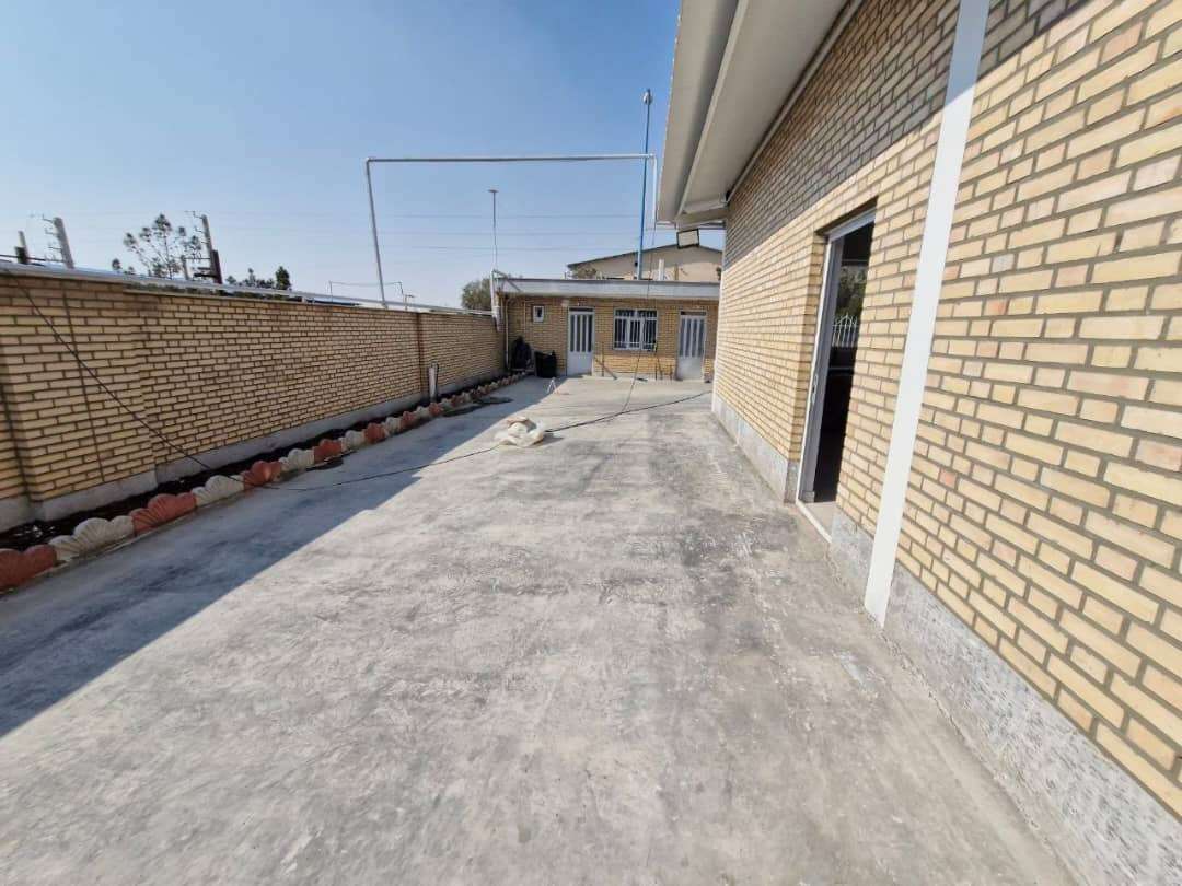  شهرک صنعتی خوارزمی،فروش سوله در تهران ،1700متر _ املاک صنعت سوله