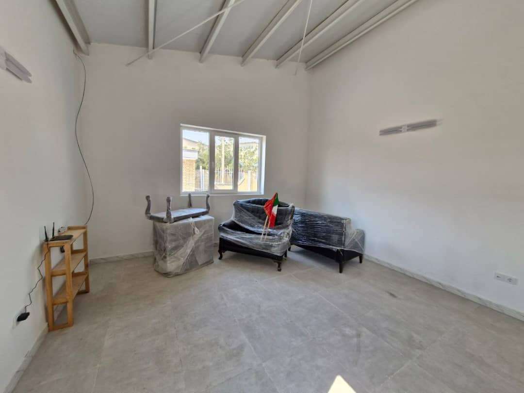  شهرک صنعتی خوارزمی،فروش سوله در تهران ،1700متر _ املاک صنعت سوله