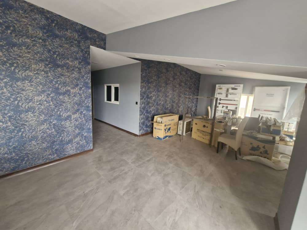 فروش سوله ریخته گری  در شهرک صنعتی پایتخت  _ املاک صنعت سوله