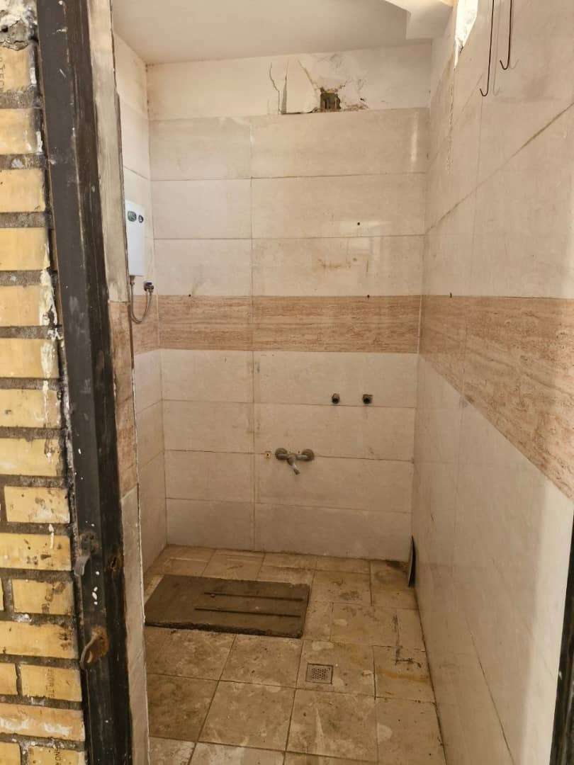  فروش سوله صنعتی با پروانه کسب - شهرک صنعتی ایوانکی 240 متر _ املاک صنعت سوله