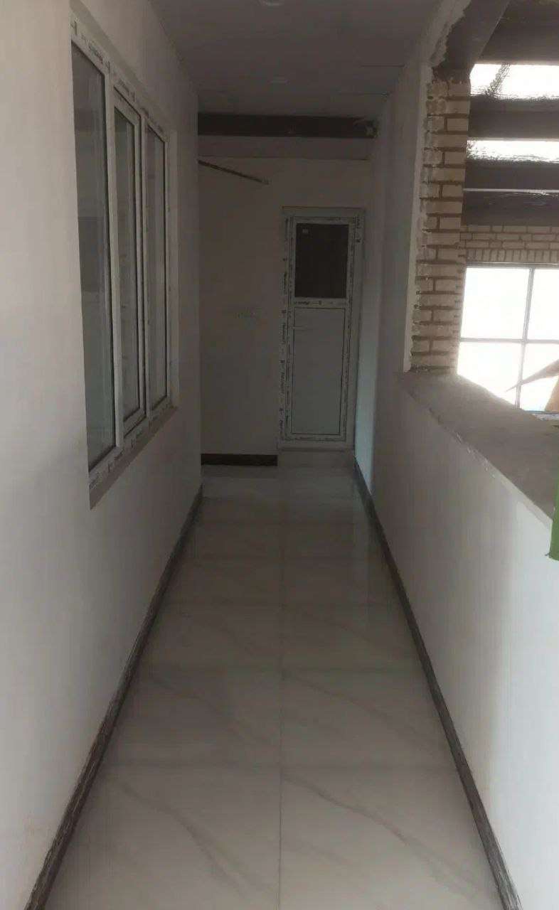 فروش سوله در شهرک صنعتی جنت آباد با زون فلزی و با 1050 متر زمین _ املاک صنعت سوله