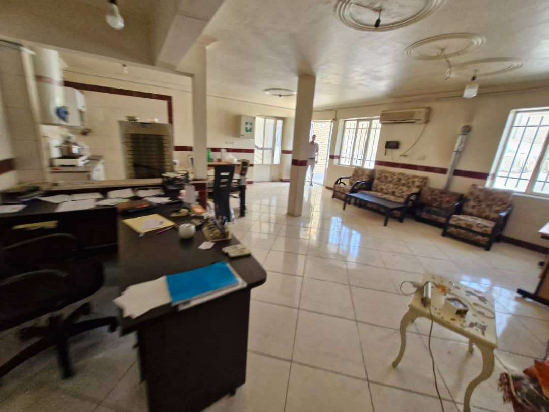 فروش سوله در تهران ،شهرک صنعتی ایوانکی3030متر _ املاک صنعت سوله