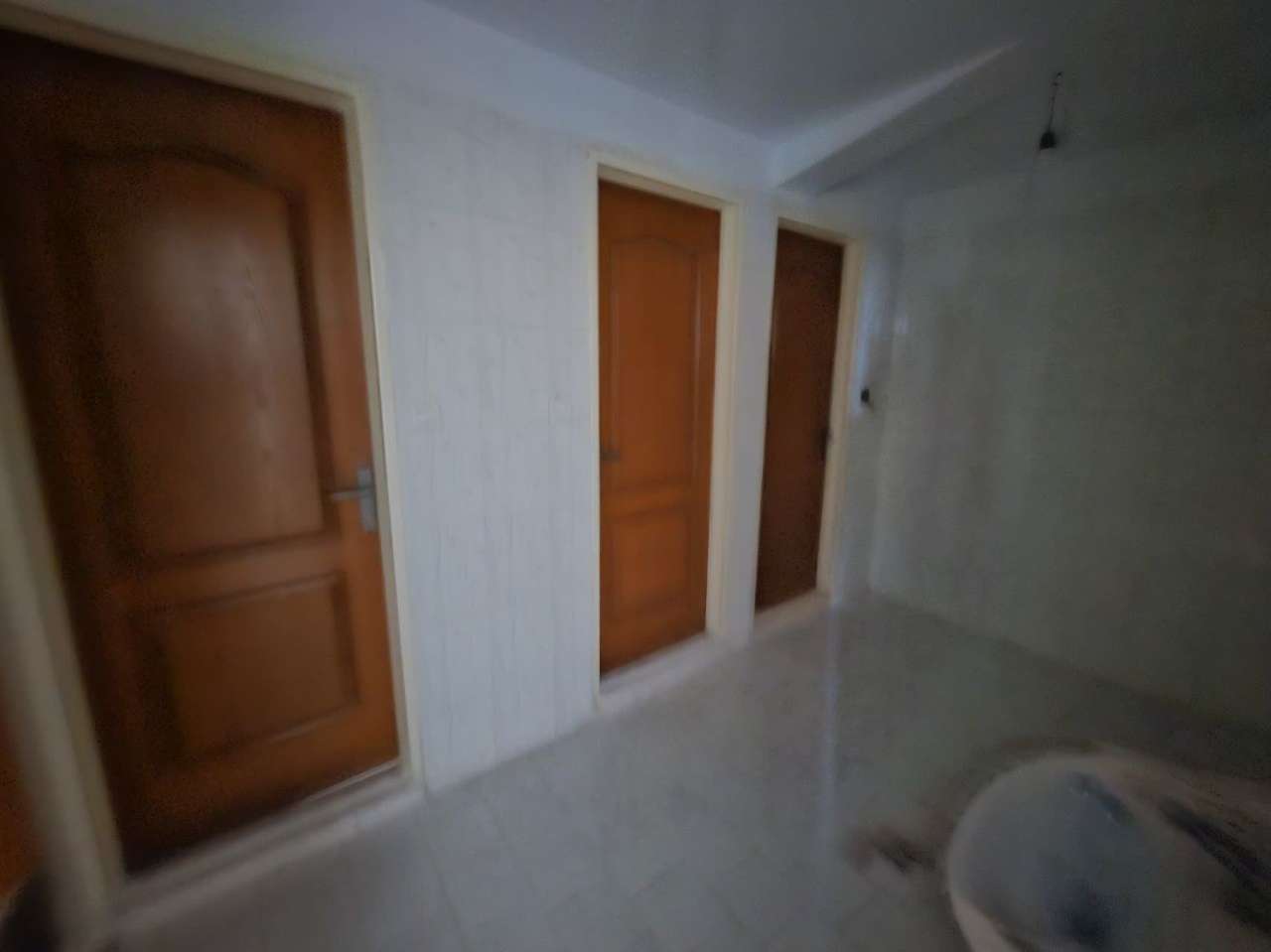 فروش فایل شهرک صنعتی عباس آباد با زون شیمیایی _ املاک صنعت سوله
