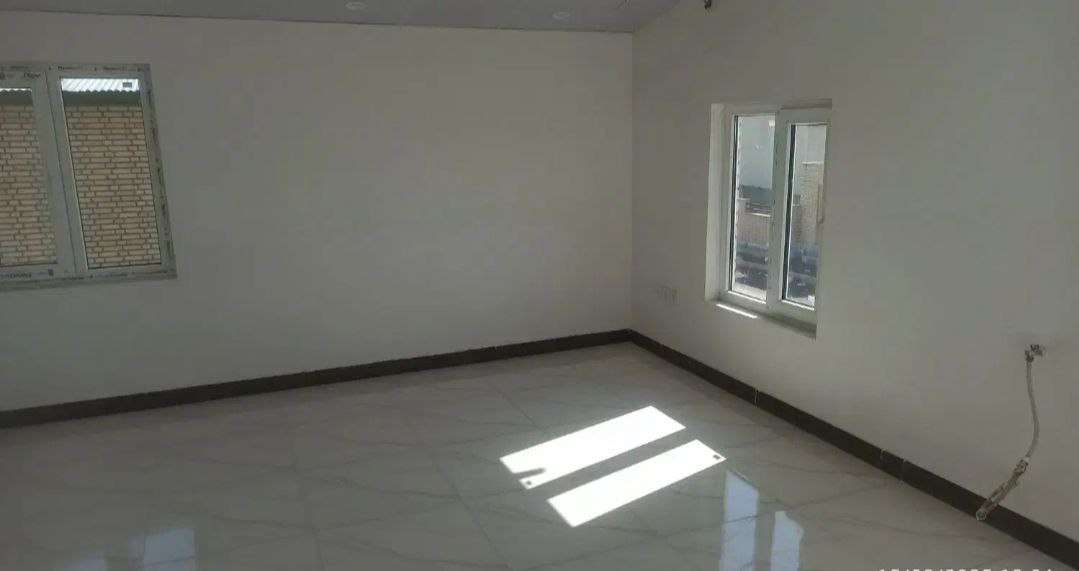 فروش سوله در شهرک صنعتی جنت آباد _ املاک صنعت سوله