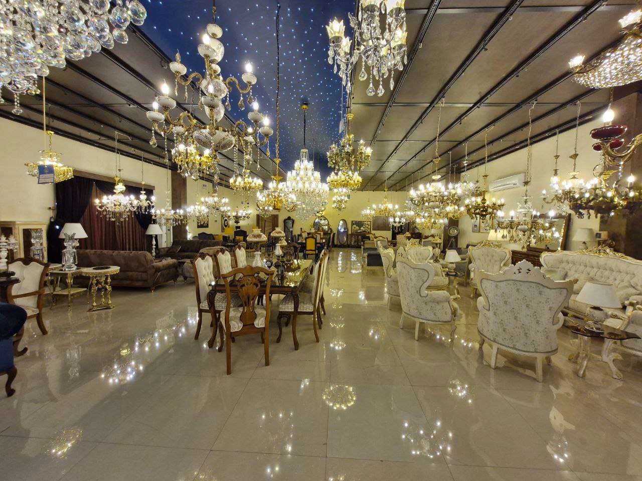 اجاره سوله در شهرک صنعتی عباس آباد _ املاک صنعت سوله