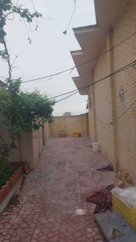 فروش کارخانه تولید نان لواش با پروانه معتبر - شهرک صنعتی خوارزمی 330 متر _ املاک صنعت سوله