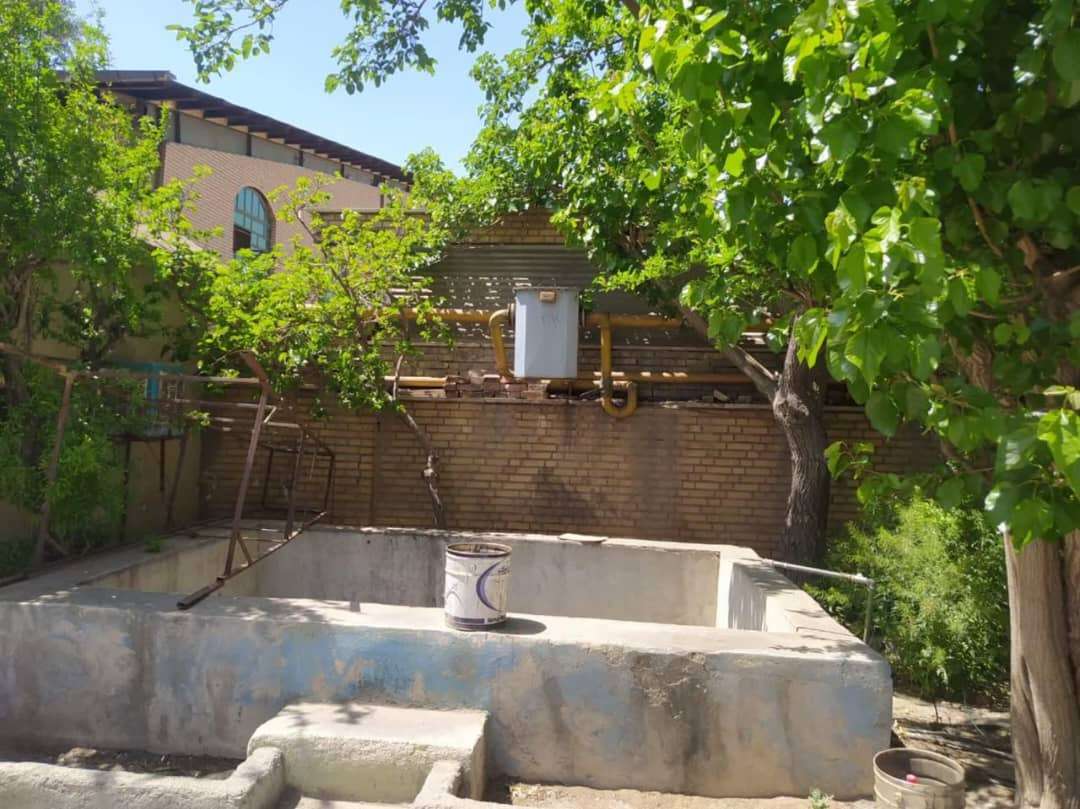 فروش سوله در تهران ،شهرک صنعتی پایتخت1500متر _ املاک صنعت سوله