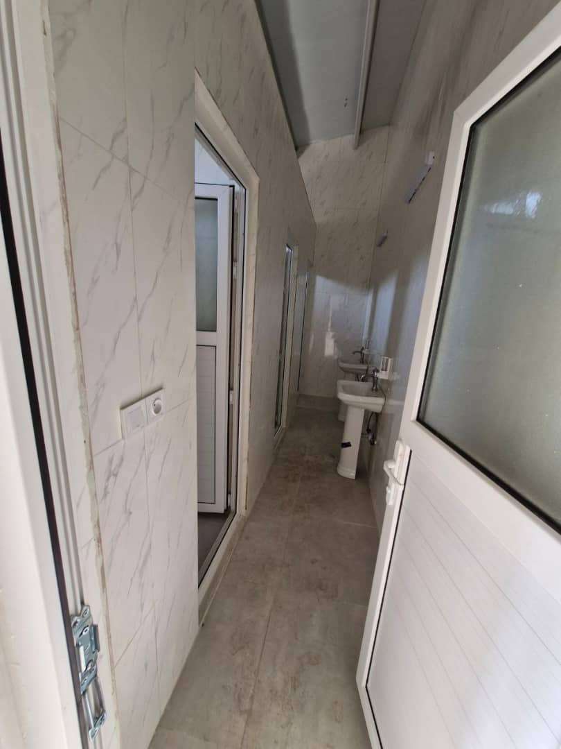  شهرک صنعتی خوارزمی،فروش سوله در تهران ،1700متر _ املاک صنعت سوله