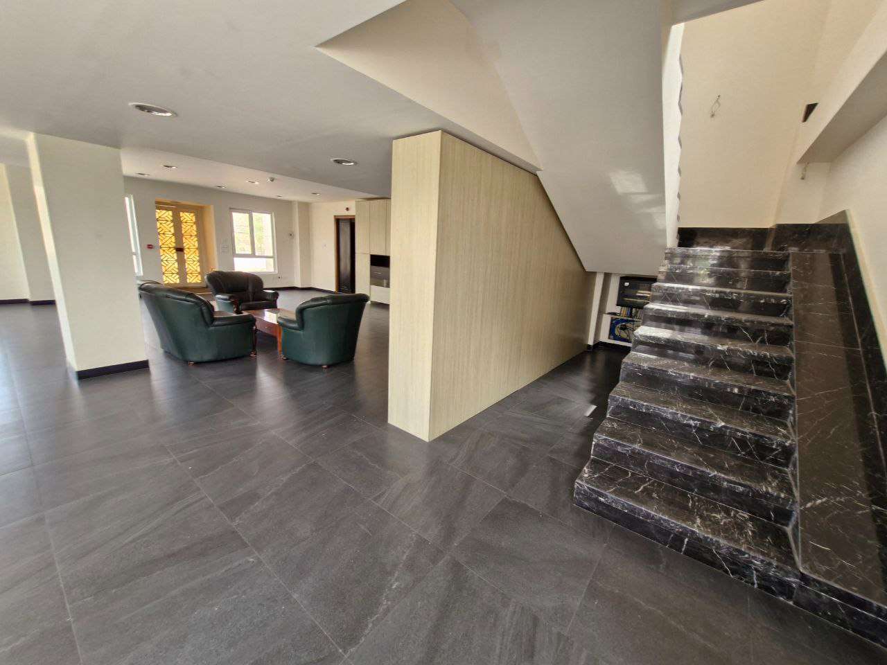 فروش سوله در شهرک صنعتی شنزار _ املاک صنعت سوله