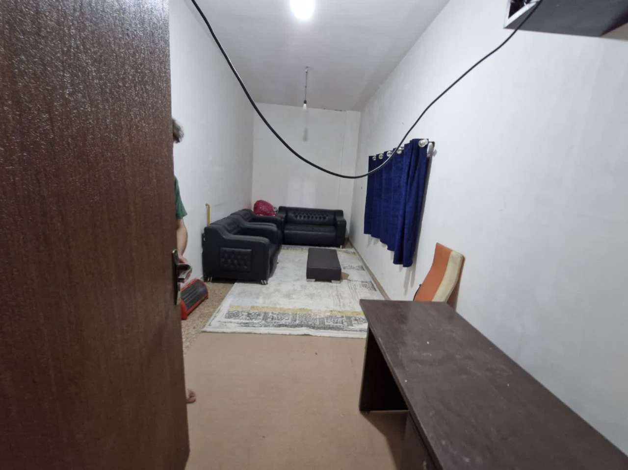 فروش سوله در شهرک صنعتی خوارزمی _ املاک صنعت سوله