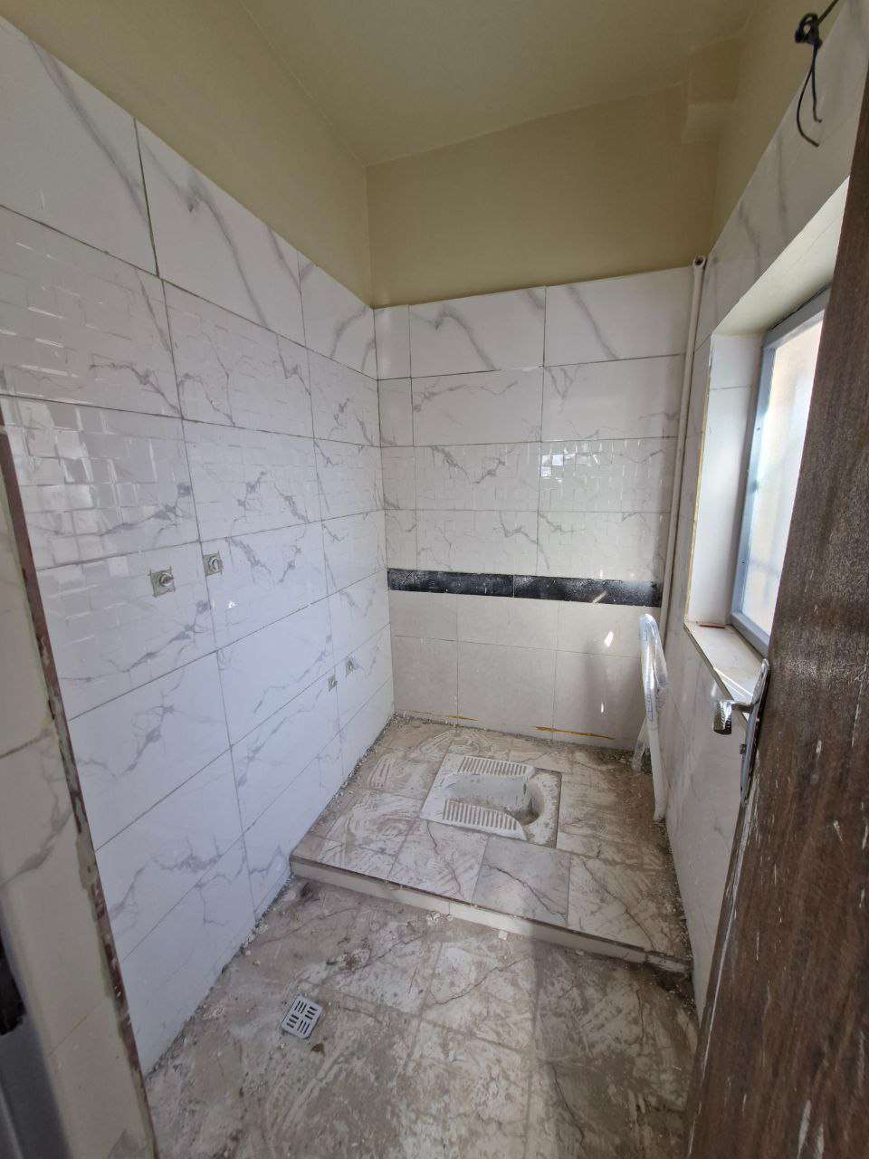 اجاره سوله در شهرک صنعتی خوارزمی با زون غذایی _ املاک صنعت سوله