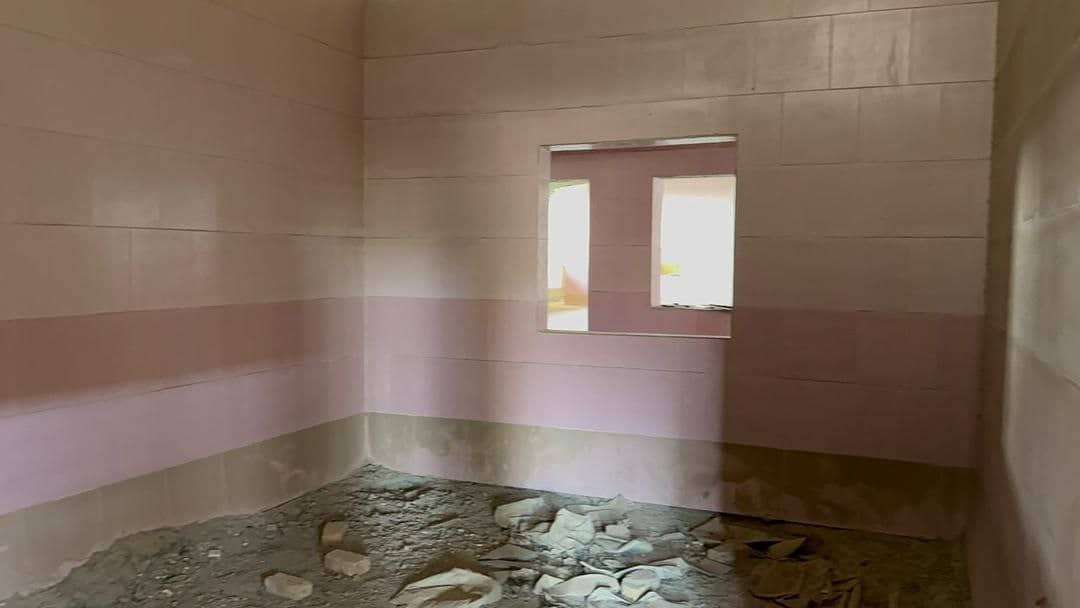 فروش سوله غذایی ،دارویی در شهرک صنعتی ایوانکی _ املاک صنعت سوله