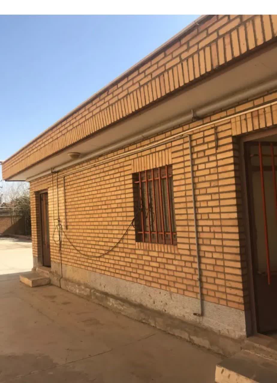 فایل اجاره در شهرک صنعتی پایتخت با زون فلزی همراه با نگهبانی _ املاک صنعت سوله
