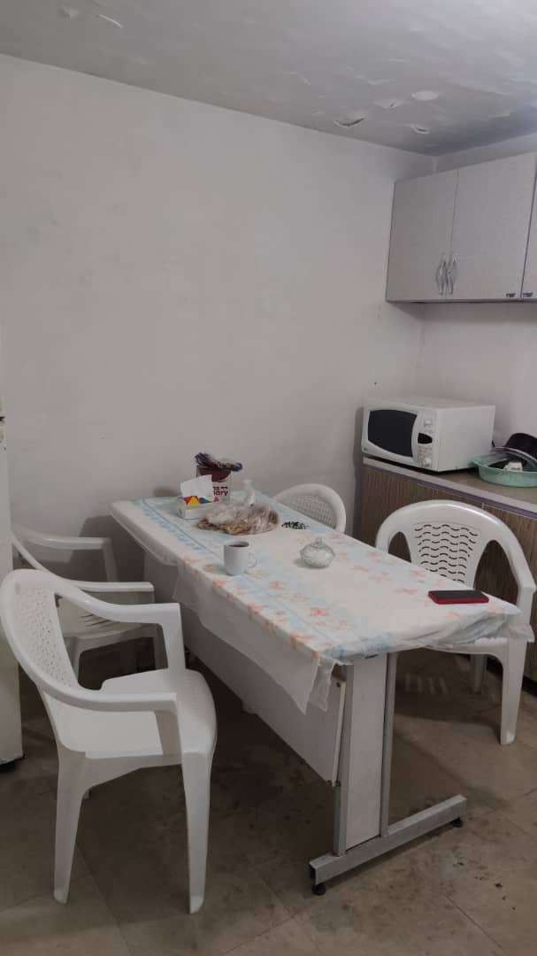  فروش سوله صنعتی در شهرک صنعتی گرمسار 360متر _ املاک صنعت سوله