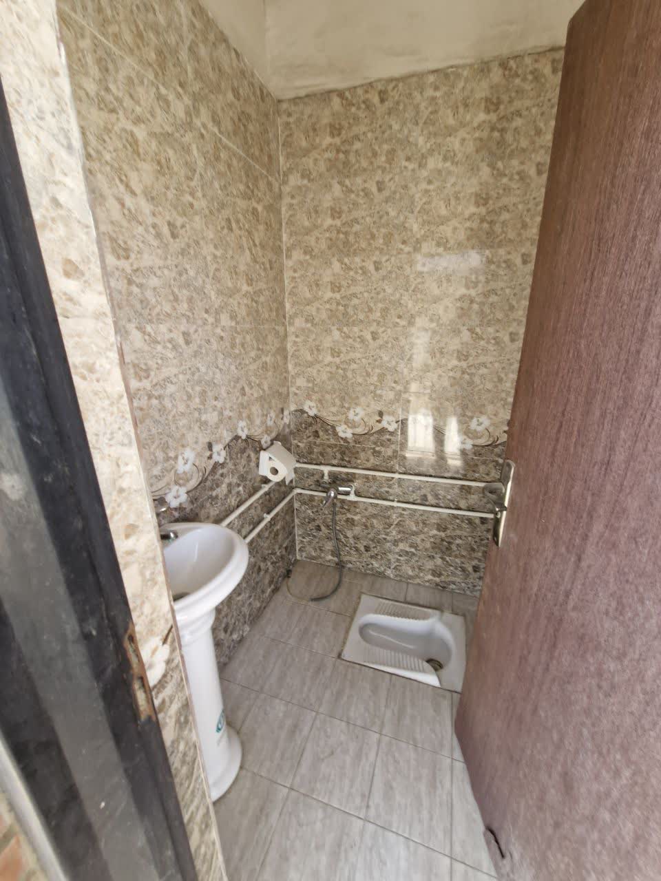 فروش سوله فلزی در خوارزمی3410 متر _ املاک صنعت سوله