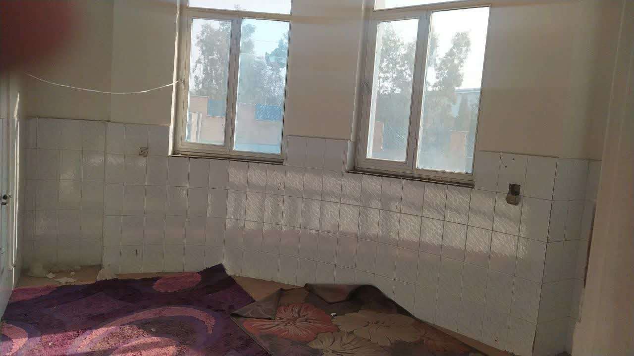 اجاره سوله در شهرک صنعتی عباس اباد با زون فلزی _ املاک صنعت سوله