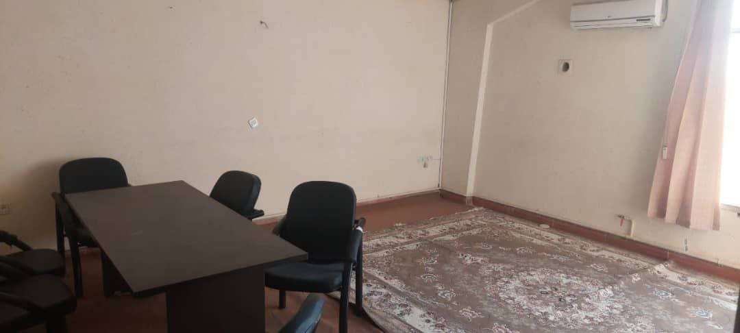 فروش سوله 1200 متری در شهرک صنعتی عباس اباد _ املاک صنعت سوله