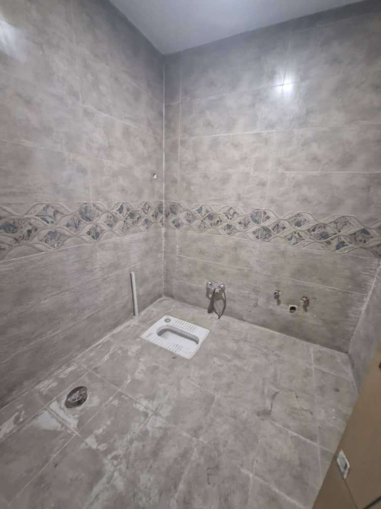 فروش سوله ریخته گری  در شهرک صنعتی پایتخت  _ املاک صنعت سوله