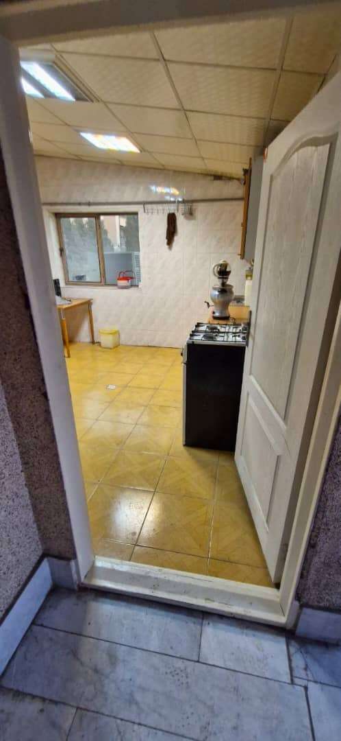 فروش سوله در شهرک صنعتی عباس آباد _ املاک صنعت سوله