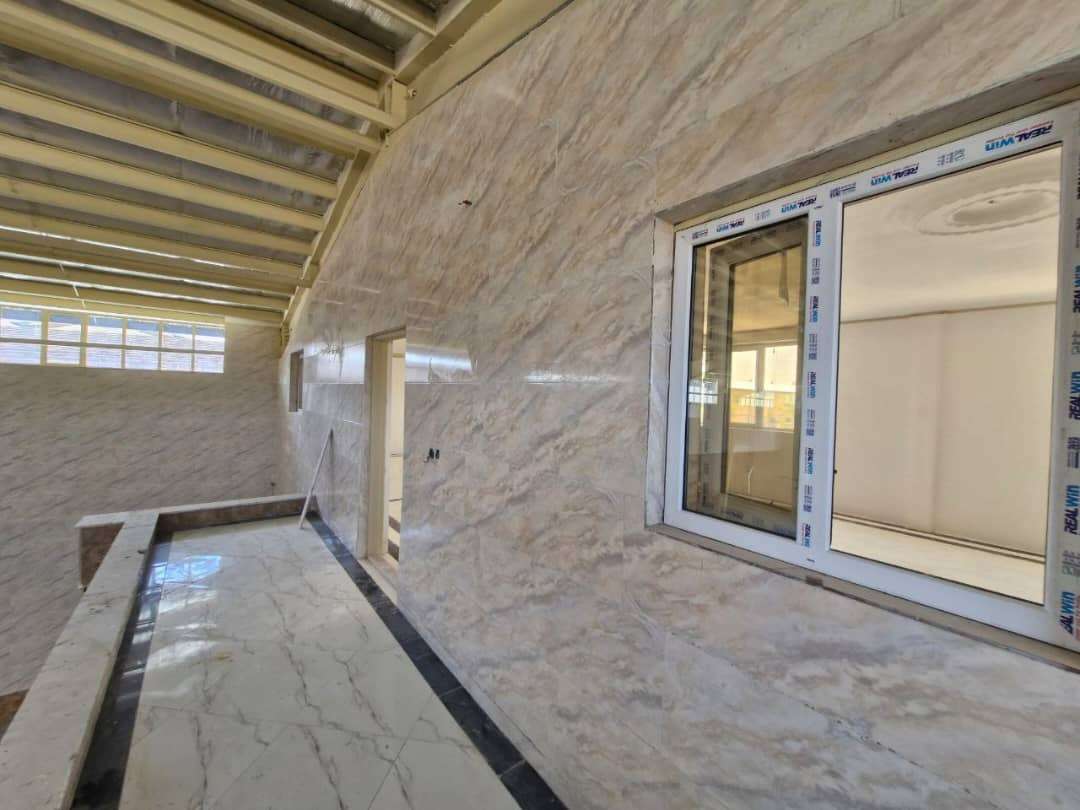 شهرک صنعتی خوارزمی، فروش سوله در تهران ،1700 متر   _ املاک صنعت سوله