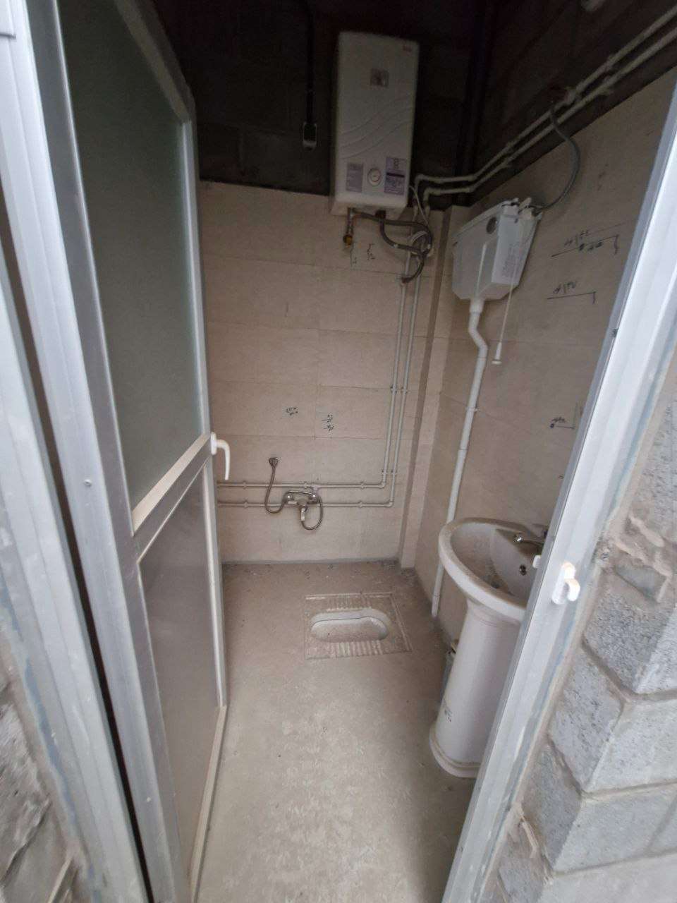 فروش سوله در شهرک صنعتی شنزار _ املاک صنعت سوله