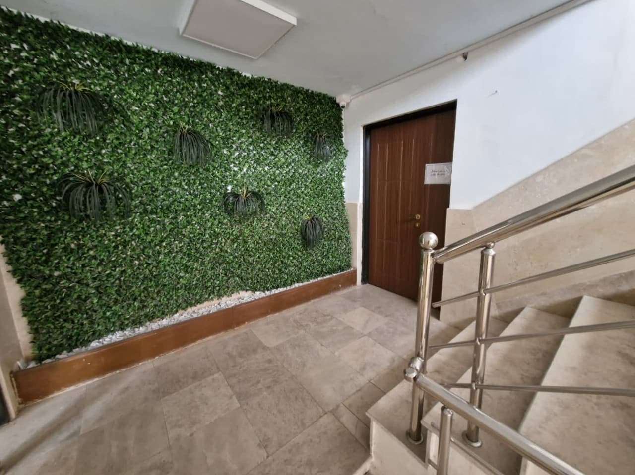 فروش سوله صنعتی با جواز فلزی در شهرک صنعتی خوارزمی _ املاک صنعت سوله