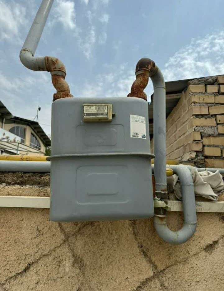 اجاره سوله بسته‌بندی حبوبات با جواز معتبر - شهرک صنعتی عباس‌آباد 600 متر _ املاک صنعت سوله