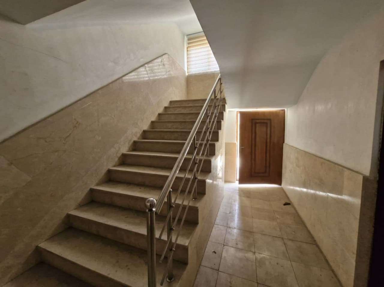 فروش سوله در شهرک صنعتی خوارزمی _ املاک صنعت سوله