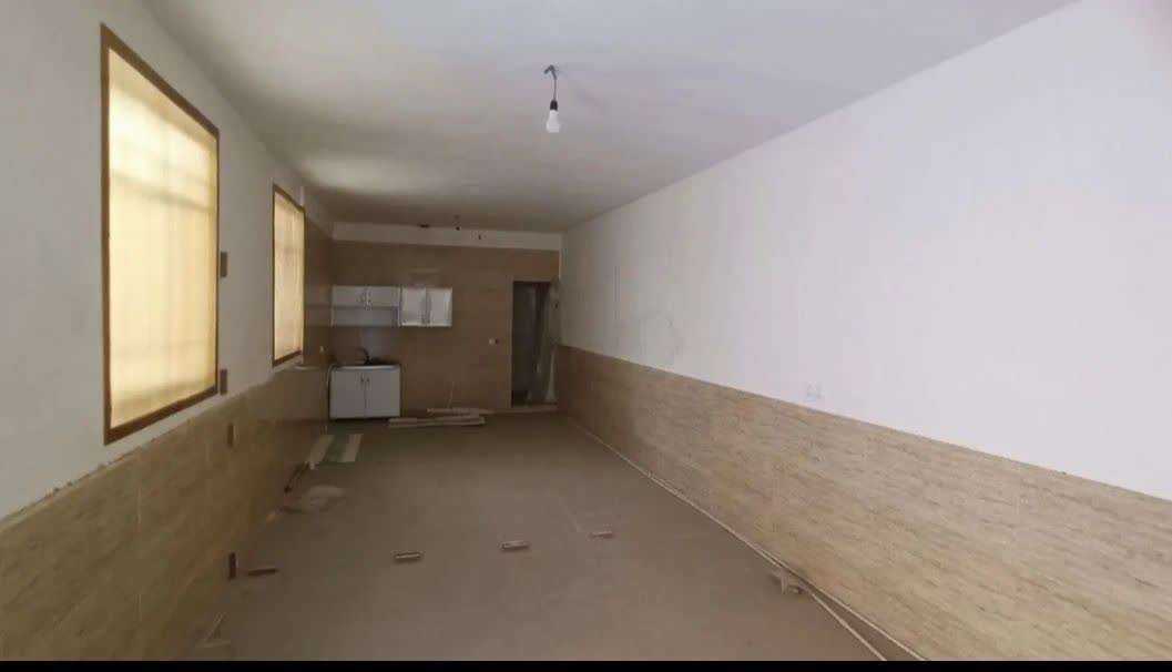اجاره سوله در شهرک صنعتی عباس آباد _ املاک صنعت سوله