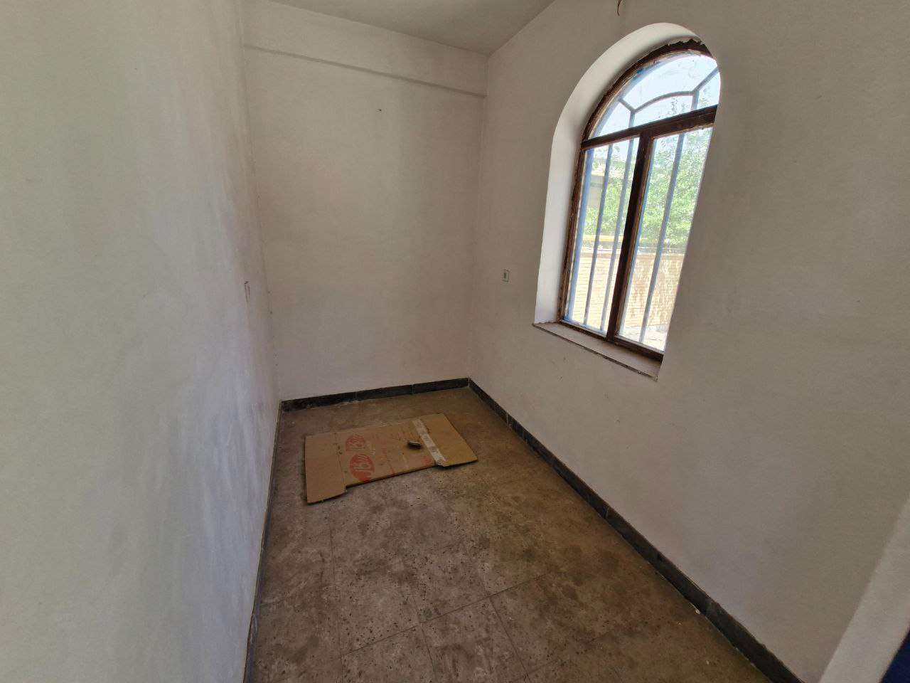 اجاره سوله در شهرک صنعتی پایتخت _ املاک صنعت سوله