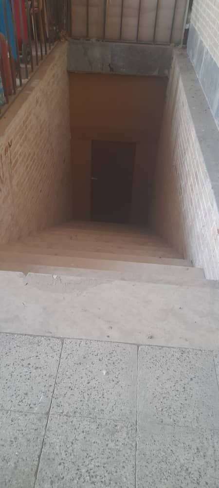 فروش کارخانه چوب و پلاستیک با پروانه معتبر - شهرک صنعتی عباس‌آباد 1200 متر _ املاک صنعت سوله