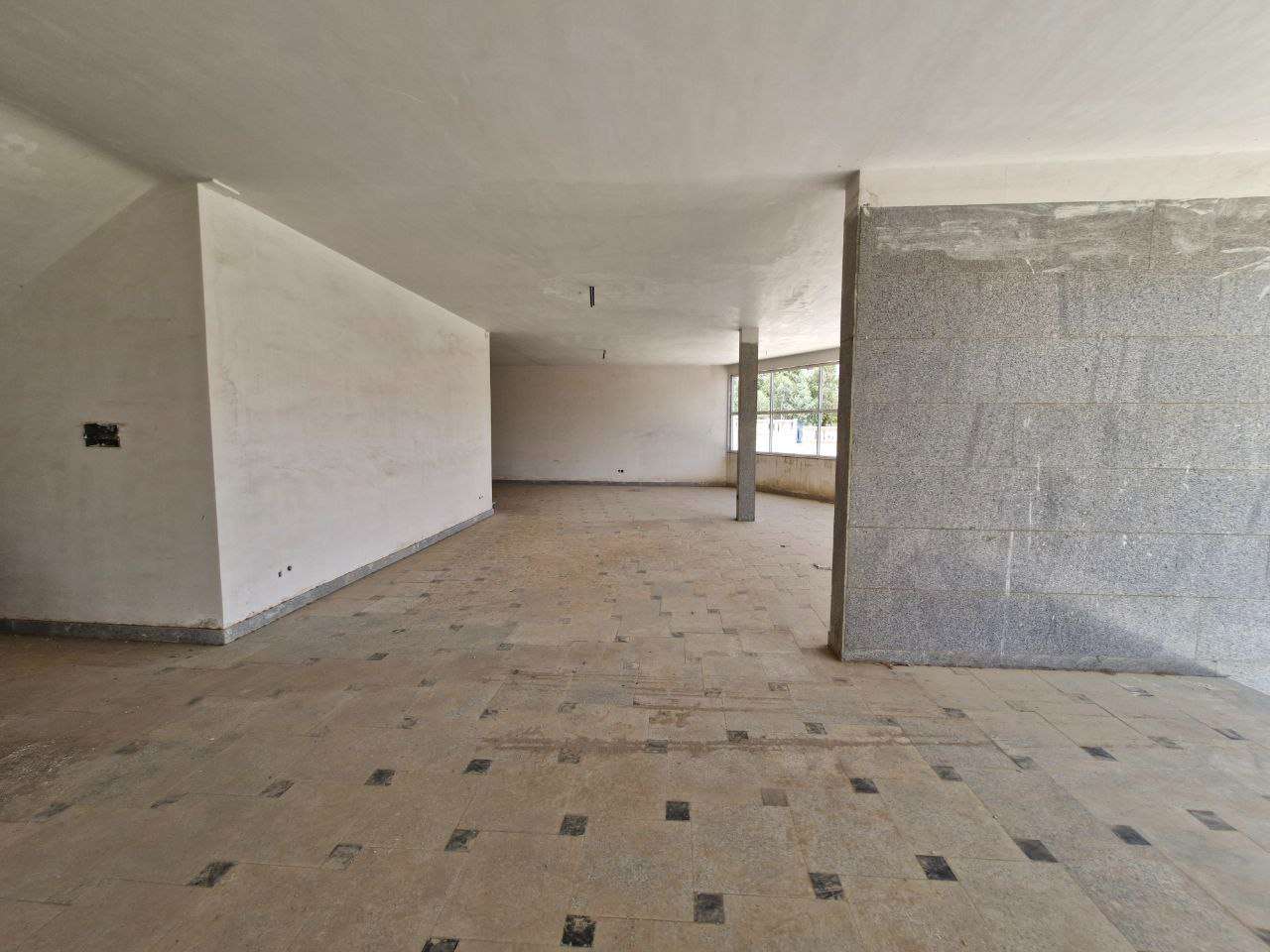 فروش سوله تولید دوغ و لبنیات با پروانه معتبر - شهرک صنعتی عباس‌آباد 1250 متر _ املاک صنعت سوله