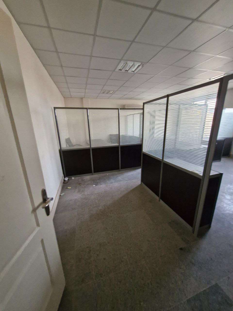 فروش سوله تولید محصولات منجمد با پروانه معتبر - شهرک صنعتی عباس‌آباد 2000متر _ املاک صنعت سوله