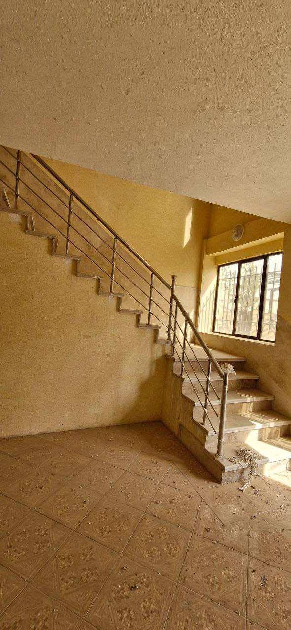 فروش کارخانه بسته‌بندی حبوبات با پروانه معتبر - شهرک صنعتی خوارزمی 650 متر _ املاک صنعت سوله