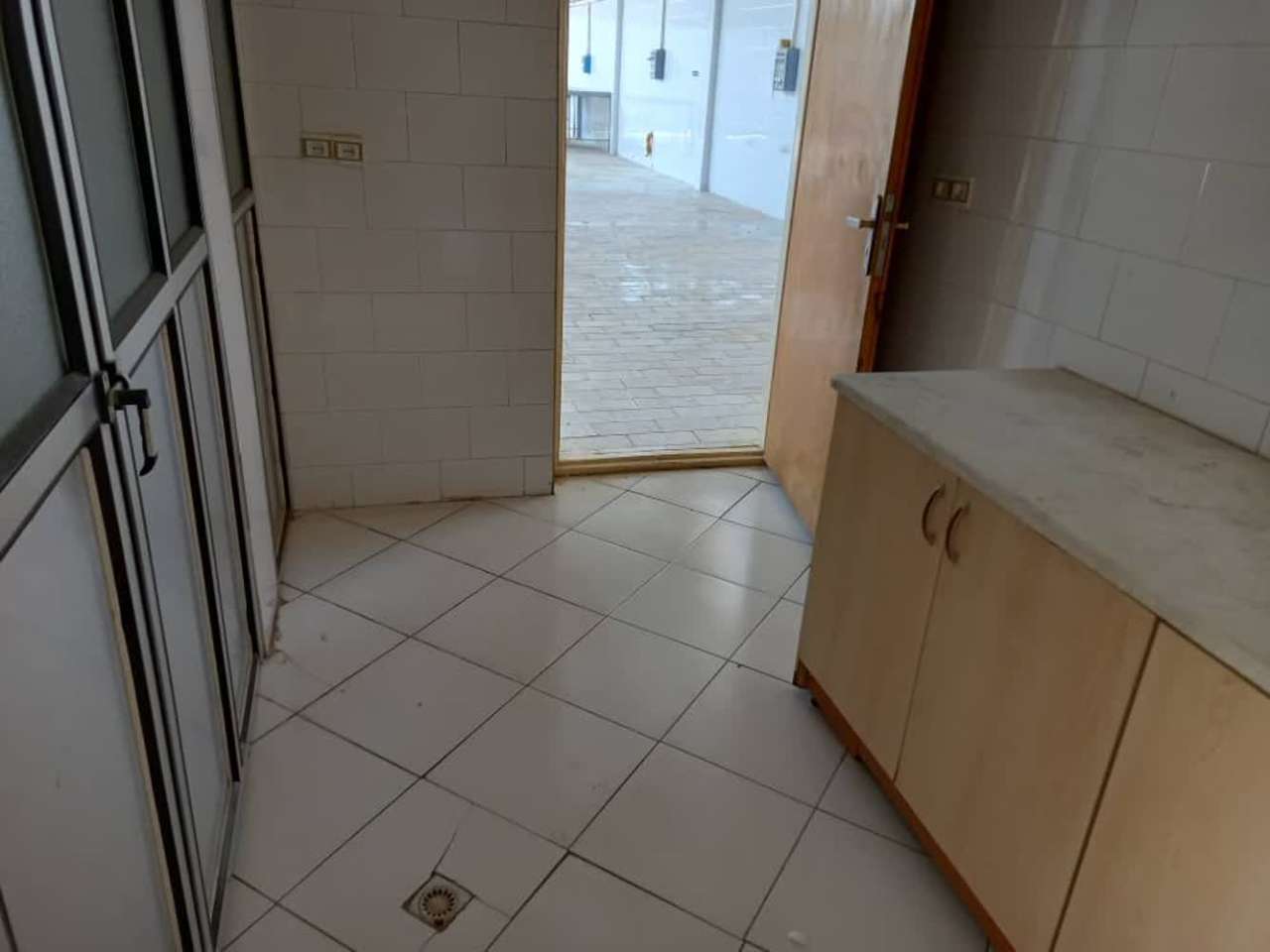 فروش سوله صنعتی  در شهرک صنعتی پایتخت   _ املاک صنعت سوله