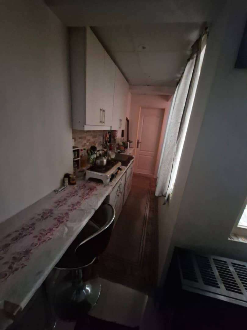 فروش سوله در شهرک صنعتی گرمسار _ املاک صنعت سوله