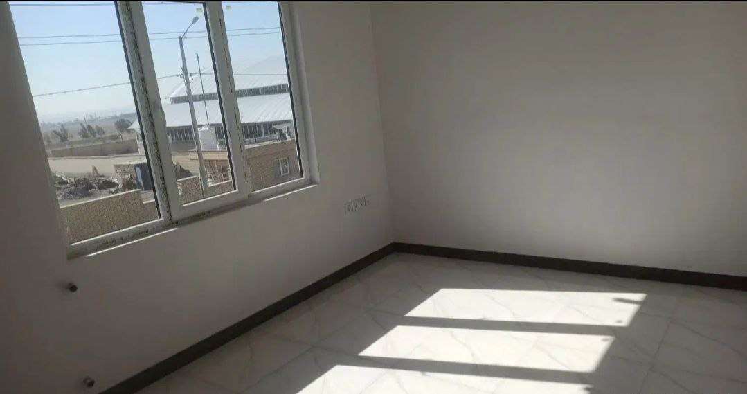 فروش سوله در شهرک صنعتی جنت آباد با زون فلزی و با 1050 متر زمین _ املاک صنعت سوله