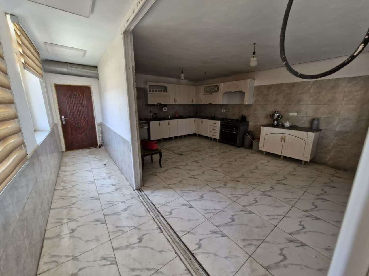 فروش سوله صنعتی با جواز فلزی در شهرک صنعتی خوارزمی _ املاک صنعت سوله