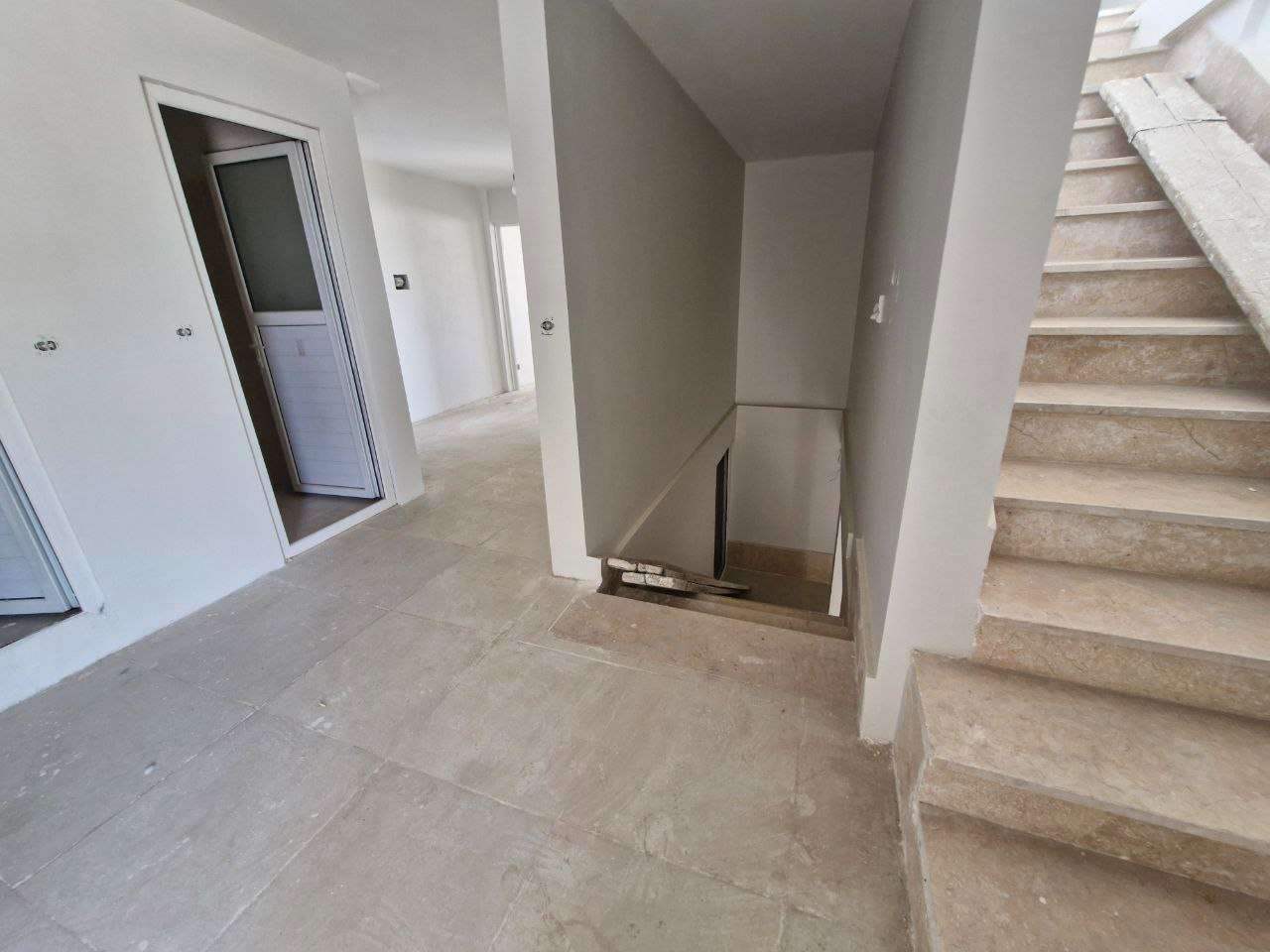 اجاره سوله در شهرک صنعتی خوارزمی _ املاک صنعت سوله