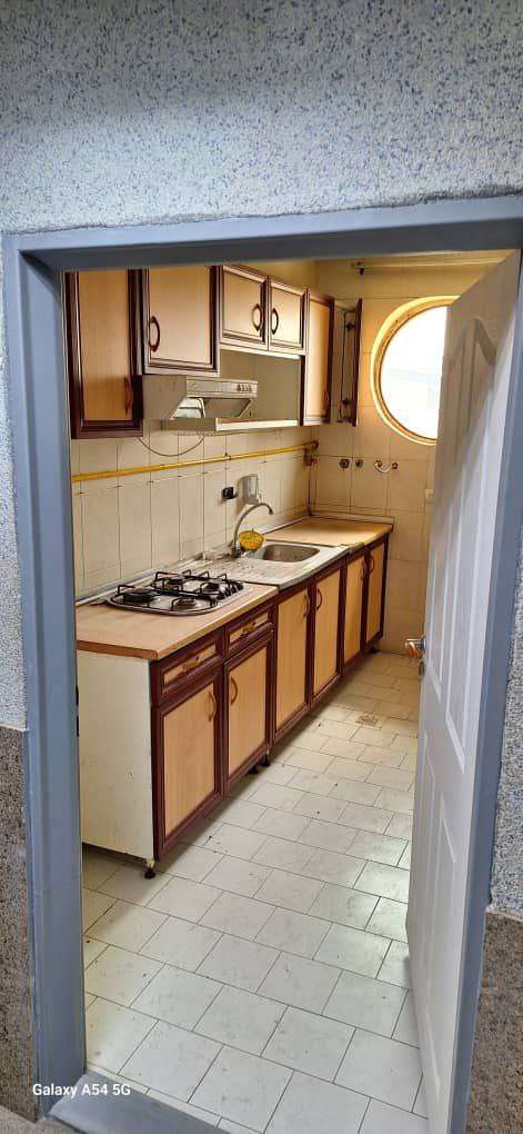 فروش سوله در شهرک صنعتی خوارزمی _ املاک صنعت سوله