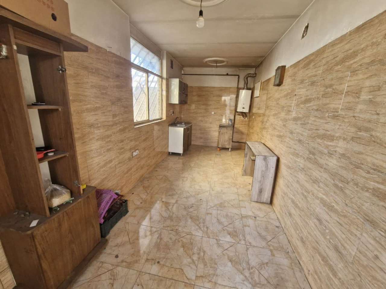 اجاره سوله ریخته گری در شهرک صنعتی پایتخت  _ املاک صنعت سوله